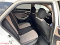 TRUSTY ONATÇA'DAN HYUNDAİ İ20