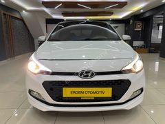 Otomatik camtavan 106 BİNDE