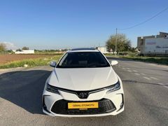 CEMAL OTOMOTİV GÜVENCESİYLE