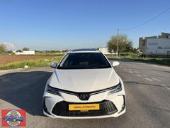 CEMAL OTOMOTİV GÜVENCESİYLE