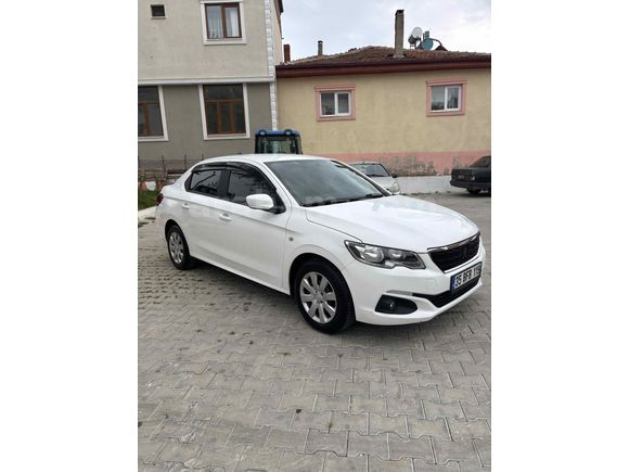 EKONOMİK VE AZ YAKAN,PAZARLIK VAR  