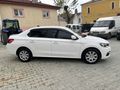 EKONOMİK VE AZ YAKAN,PAZARLIK VAR  