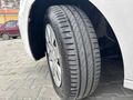 EKONOMİK VE AZ YAKAN,PAZARLIK VAR  