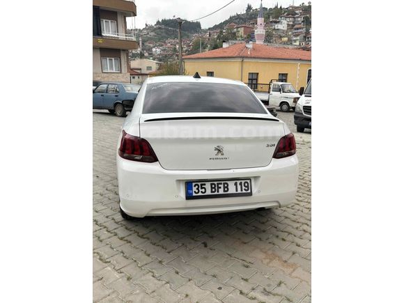 EKONOMİK VE AZ YAKAN,PAZARLIK VAR  
