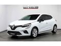 |2020 CLİO 1.3 TCE| 291.000 ? NAKİT 46.750 ? TAKSİT+SENET+VADELİ
