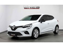 |2020 CLİO 1.3 TCE| 291.000 ? NAKİT 46.750 ? TAKSİT+SENET+VADELİ