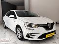 2022 MODEL RENAULT MEGANE JOY COMFORT HATASIZ EDC 2023 TRFK ÇIKI