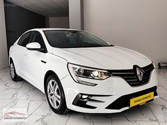 2022 MODEL RENAULT MEGANE JOY COMFORT HATASIZ EDC 2023 TRFK ÇIKI