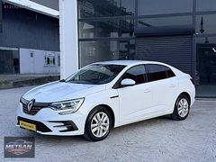 2022 HATASIZ BOYASIZ JOY COMFORT EDC FULL YETKİLİ SERVİS BAKIMLI