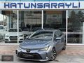 TOYOTA COROLLA 1.5 FLAME X-PACK 2022 MODEL 32.000 KM BOYASIZ