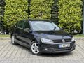 2012\\OTOMATİK\\BAKIMLI\\250 BİN PEŞİN 12-24-36 AY VADE