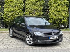 2012\\OTOMATİK\\BAKIMLI\\250 BİN PEŞİN 12-24-36 AY VADE