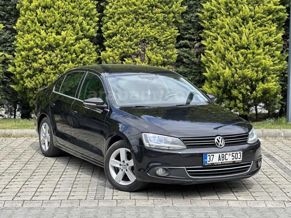 2012\\OTOMATİK\\BAKIMLI\\250 BİN PEŞİN 12-24-36 AY VADE