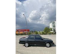 Bakımlı Doğan L 1992 Model 
