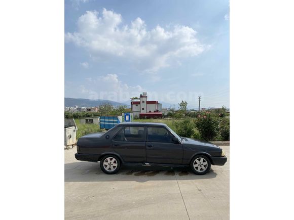 Bakımlı Doğan L 1992 Model 