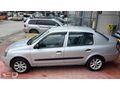 2007 RENAULT CLİO 1.5DCI AUTHENTİQUE 186.000 KM HATASIZ TRAMERSZ