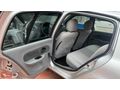 2007 RENAULT CLİO 1.5DCI AUTHENTİQUE 186.000 KM HATASIZ TRAMERSZ