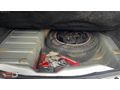 2007 RENAULT CLİO 1.5DCI AUTHENTİQUE 186.000 KM HATASIZ TRAMERSZ