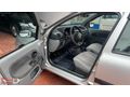 2007 RENAULT CLİO 1.5DCI AUTHENTİQUE 186.000 KM HATASIZ TRAMERSZ
