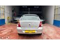 2007 RENAULT CLİO 1.5DCI AUTHENTİQUE 186.000 KM HATASIZ TRAMERSZ
