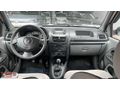 2007 RENAULT CLİO 1.5DCI AUTHENTİQUE 186.000 KM HATASIZ TRAMERSZ