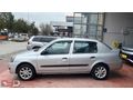 2007 RENAULT CLİO 1.5DCI AUTHENTİQUE 186.000 KM HATASIZ TRAMERSZ