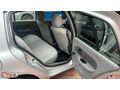 2007 RENAULT CLİO 1.5DCI AUTHENTİQUE 186.000 KM HATASIZ TRAMERSZ
