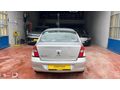 2007 RENAULT CLİO 1.5DCI AUTHENTİQUE 186.000 KM HATASIZ TRAMERSZ