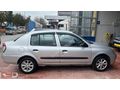 2007 RENAULT CLİO 1.5DCI AUTHENTİQUE 186.000 KM HATASIZ TRAMERSZ