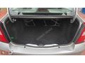 2007 RENAULT CLİO 1.5DCI AUTHENTİQUE 186.000 KM HATASIZ TRAMERSZ