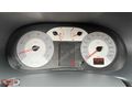 2007 RENAULT CLİO 1.5DCI AUTHENTİQUE 186.000 KM HATASIZ TRAMERSZ