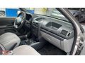 2007 RENAULT CLİO 1.5DCI AUTHENTİQUE 186.000 KM HATASIZ TRAMERSZ