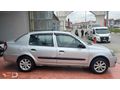 2007 RENAULT CLİO 1.5DCI AUTHENTİQUE 186.000 KM HATASIZ TRAMERSZ