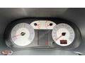 2007 RENAULT CLİO 1.5DCI AUTHENTİQUE 186.000 KM HATASIZ TRAMERSZ