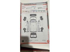 Sahibinden Fiat Fiorino Combi 1.3 Multijet Emotion 2014 Model Kayseri 112.000 km Beyaz