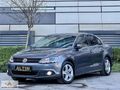 2014 MODEL DEĞİŞENSZ ORJ 210'BİNDE OTOMATİK VİTES HİGHLİNE JETTA