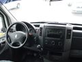 Sahibinden Çok Temiz Orjinal Volkswagen Crafter Servis İstanbul
