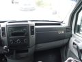Sahibinden Çok Temiz Orjinal Volkswagen Crafter Servis İstanbul