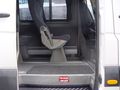 Sahibinden Çok Temiz Orjinal Volkswagen Crafter Servis İstanbul