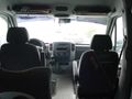 Sahibinden Çok Temiz Orjinal Volkswagen Crafter Servis İstanbul
