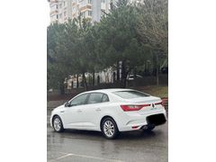 ACİL UYGUN
