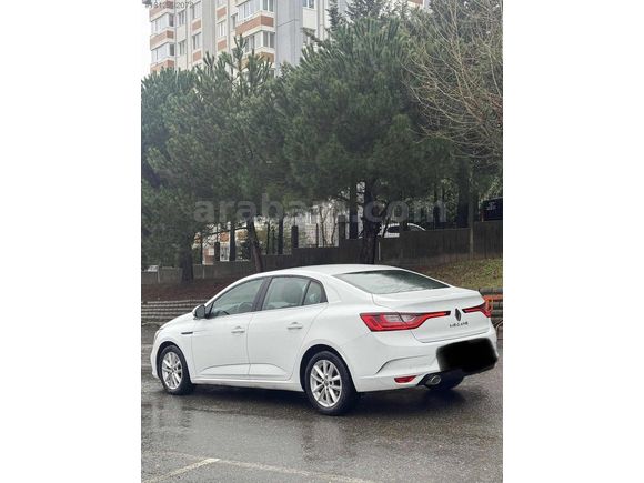 ACİL UYGUN