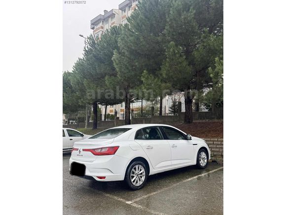 ACİL UYGUN