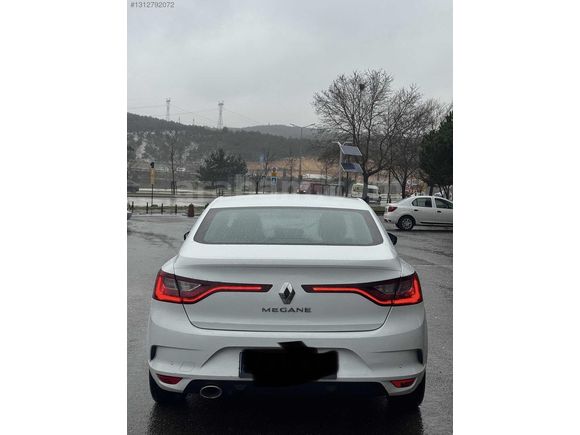 ACİL UYGUN