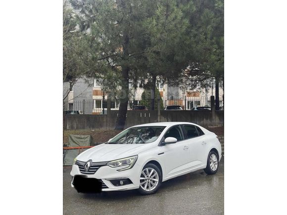 ACİL UYGUN