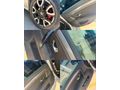 Sahibinden Renault Laguna 1.6 Expression 2009 Model 