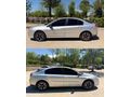 Sahibinden Renault Laguna 1.6 Expression 2009 Model 