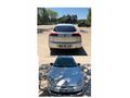 Sahibinden Renault Laguna 1.6 Expression 2009 Model 
