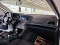 2020 RENAULT MEGANE 1.5 BLUE DCİ TOUCH 130.000 KM