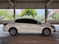 2020 RENAULT MEGANE 1.5 BLUE DCİ TOUCH 130.000 KM